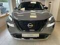 Nissan X-Trail 1.5 VC-T e-Power Tekna+ e-4ORCE Grau - thumbnail 3