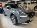 Nissan X-Trail 1.5 VC-T e-Power Tekna+ e-4ORCE Grau - thumbnail 4