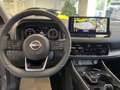 Nissan X-Trail 1.5 VC-T e-Power Tekna+ e-4ORCE Grau - thumbnail 9