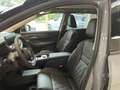 Nissan X-Trail 1.5 VC-T e-Power Tekna+ e-4ORCE Grau - thumbnail 11