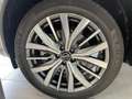 Nissan X-Trail 1.5 VC-T e-Power Tekna+ e-4ORCE Grau - thumbnail 14