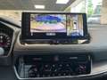 Nissan X-Trail 1.5 VC-T e-Power Tekna+ e-4ORCE Grau - thumbnail 10