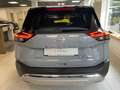 Nissan X-Trail 1.5 VC-T e-Power Tekna+ e-4ORCE Grau - thumbnail 6