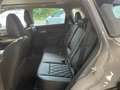 Nissan X-Trail 1.5 VC-T e-Power Tekna+ e-4ORCE Grau - thumbnail 12