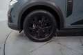 Dacia Jogger 1.0 ECO-G Extreme Go 5pl. Gris - thumbnail 11