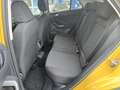 Volkswagen T-Roc 1,6 TDI NAVI*SITZHEIZUNG Gelb - thumbnail 8