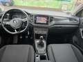 Volkswagen T-Roc 1,6 TDI NAVI*SITZHEIZUNG Gelb - thumbnail 9