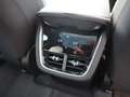 Volvo EX90 Twin Ultra Pure Electric AWD B&W Grau - thumbnail 17
