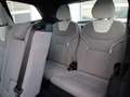 Volvo EX90 Twin Ultra Pure Electric AWD B&W Grau - thumbnail 14