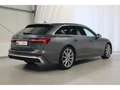 Audi S6 Avant 3.0 TDI quattro*UPE98*VC*LED*R-Kamera * Grau - thumbnail 3
