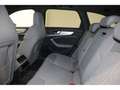 Audi S6 Avant 3.0 TDI quattro*UPE98*VC*LED*R-Kamera * Grau - thumbnail 12