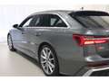 Audi S6 Avant 3.0 TDI quattro*UPE98*VC*LED*R-Kamera * Grau - thumbnail 13