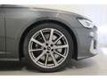 Audi S6 Avant 3.0 TDI quattro*UPE98*VC*LED*R-Kamera * Grau - thumbnail 5