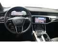 Audi S6 Avant 3.0 TDI quattro*UPE98*VC*LED*R-Kamera * Grau - thumbnail 9