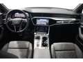 Audi S6 Avant 3.0 TDI quattro*UPE98*VC*LED*R-Kamera * Grau - thumbnail 8