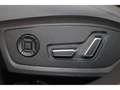 Audi S6 Avant 3.0 TDI quattro*UPE98*VC*LED*R-Kamera * Grau - thumbnail 21