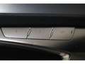 Audi S6 Avant 3.0 TDI quattro*UPE98*VC*LED*R-Kamera * Grau - thumbnail 22