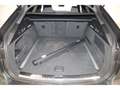 Audi S6 Avant 3.0 TDI quattro*UPE98*VC*LED*R-Kamera * Grau - thumbnail 6