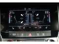 Audi S6 Avant 3.0 TDI quattro*UPE98*VC*LED*R-Kamera * Grau - thumbnail 19