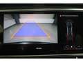 Audi S6 Avant 3.0 TDI quattro*UPE98*VC*LED*R-Kamera * Grau - thumbnail 11
