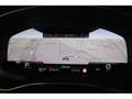 Audi S6 Avant 3.0 TDI quattro*UPE98*VC*LED*R-Kamera * Grau - thumbnail 15