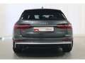 Audi S6 Avant 3.0 TDI quattro*UPE98*VC*LED*R-Kamera * Grau - thumbnail 4