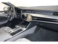 Audi S6 Avant 3.0 TDI quattro*UPE98*VC*LED*R-Kamera * Grau - thumbnail 14