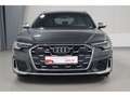 Audi S6 Avant 3.0 TDI quattro*UPE98*VC*LED*R-Kamera * Grau - thumbnail 2