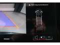 Audi S6 Avant 3.0 TDI quattro*UPE98*VC*LED*R-Kamera * Grau - thumbnail 18