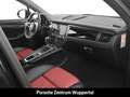 Porsche Macan S Luftfederung Panorama Rückfahrkamera Schwarz - thumbnail 22