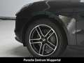 Porsche Macan S Luftfederung Panorama Rückfahrkamera Schwarz - thumbnail 11