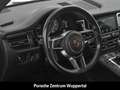 Porsche Macan S Luftfederung Panorama Rückfahrkamera Schwarz - thumbnail 6