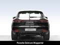 Porsche Macan S Luftfederung Panorama Rückfahrkamera Schwarz - thumbnail 8