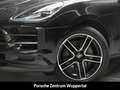 Porsche Macan S Luftfederung Panorama Rückfahrkamera Schwarz - thumbnail 12