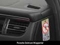 Porsche Macan S Luftfederung Panorama Rückfahrkamera Schwarz - thumbnail 23