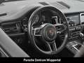 Porsche Macan S Luftfederung Panorama Rückfahrkamera Schwarz - thumbnail 21