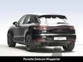 Porsche Macan S Luftfederung Panorama Rückfahrkamera Schwarz - thumbnail 3