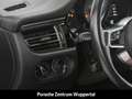 Porsche Macan S Luftfederung Panorama Rückfahrkamera Schwarz - thumbnail 14
