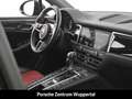Porsche Macan S Luftfederung Panorama Rückfahrkamera Schwarz - thumbnail 24
