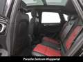 Porsche Macan S Luftfederung Panorama Rückfahrkamera Schwarz - thumbnail 17