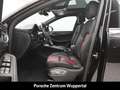 Porsche Macan S Luftfederung Panorama Rückfahrkamera Schwarz - thumbnail 5