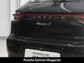 Porsche Macan S Luftfederung Panorama Rückfahrkamera Schwarz - thumbnail 9