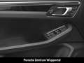 Porsche Macan S Luftfederung Panorama Rückfahrkamera Schwarz - thumbnail 15