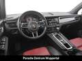 Porsche Macan S Luftfederung Panorama Rückfahrkamera Schwarz - thumbnail 18