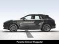Porsche Macan S Luftfederung Panorama Rückfahrkamera Schwarz - thumbnail 2