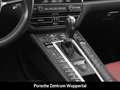 Porsche Macan S Luftfederung Panorama Rückfahrkamera Schwarz - thumbnail 19
