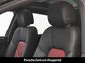 Porsche Macan S Luftfederung Panorama Rückfahrkamera Schwarz - thumbnail 16