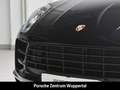 Porsche Macan S Luftfederung Panorama Rückfahrkamera Schwarz - thumbnail 13