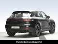 Porsche Macan S Luftfederung Panorama Rückfahrkamera Schwarz - thumbnail 7