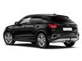 Audi Q2 advanced 35 TFSI LED Komfortpaket plus AHK Schwarz - thumbnail 2